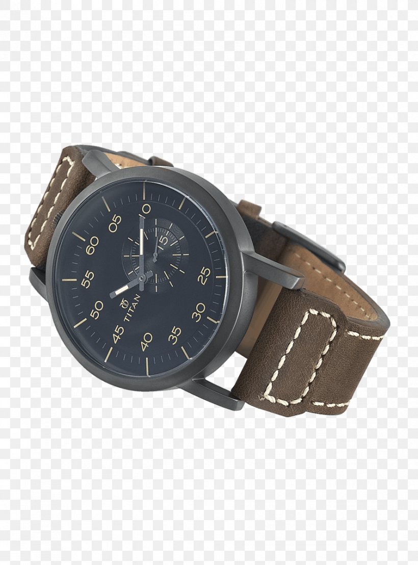 Watch Strap Metal, PNG, 888x1200px, Watch, Brand, Brown, Clothing Accessories, Metal Download Free