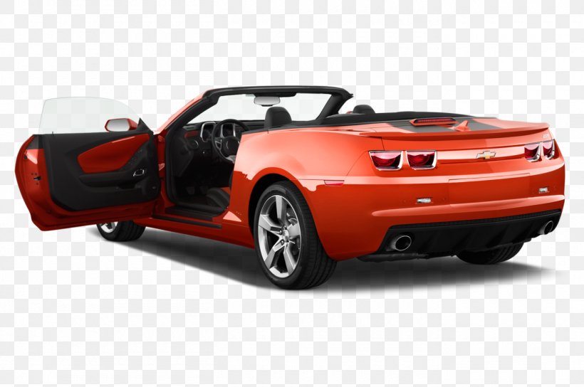 2010 Chevrolet Camaro Car 2011 Chevrolet Camaro 2018 Chevrolet Camaro, PNG, 1360x903px, 2 Door, 2010 Chevrolet Camaro, 2011 Chevrolet Camaro, 2018 Chevrolet Camaro, Automotive Design Download Free