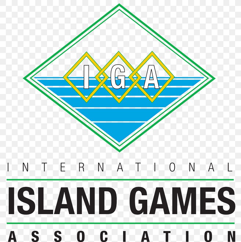 2019 Island Games Gibraltar Orkney International Island Games Association Denman Island, PNG, 800x824px, 2019 Island Games, Area, Brand, Diagram, Game Download Free