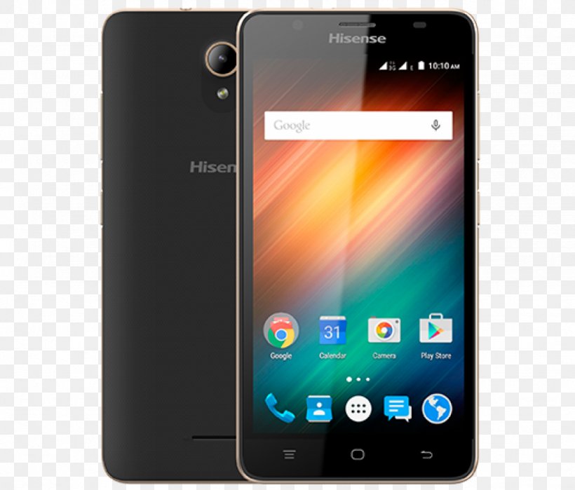Android Telephone Smartphone USB On-The-Go Hisense, PNG, 1024x873px, Android, Cellular Network, Communication Device, Computer Software, Electronic Device Download Free