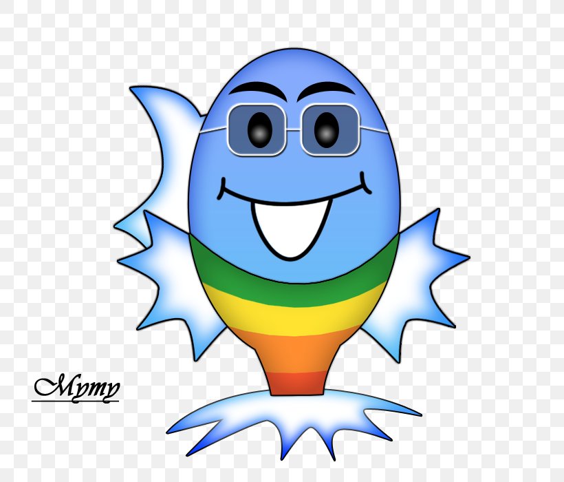 Animal Clip Art, PNG, 800x700px, Animal, Emoticon, Fish, Fishing, Google Classroom Download Free