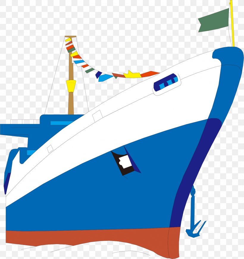 Animation Cruise Ship Boat, PNG, 1500x1586px, Animation, Area, Boat, Cruise Ship, Dessin Animxe9 Download Free