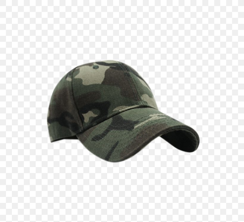 Baseball Cap Hat Camouflage Fashion, PNG, 558x744px, Baseball Cap, Beret, Camouflage, Cap, Clothing Download Free