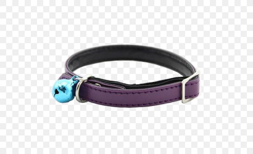 Belt Buckles Dog Collar, PNG, 500x500px, Belt Buckles, Belt, Belt Buckle, Buckle, Collar Download Free