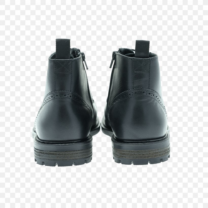 Boot Zipper Shoe Leather Black, PNG, 2000x2000px, Boot, Billboard, Black, Footwear, Leather Download Free