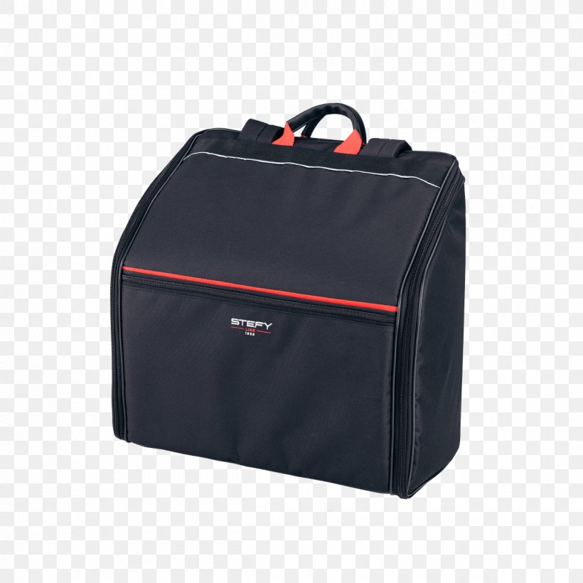 Briefcase Handbag Multimedia Projectors Ripstop Zipper, PNG, 1200x1200px, Briefcase, Bag, Baggage, Black, Digital Light Processing Download Free