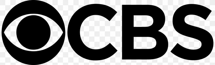 CBS News Logo Of NBC, PNG, 2000x609px, Cbs, Black And White, Brand, Cbs News, Cbs Radio Download Free