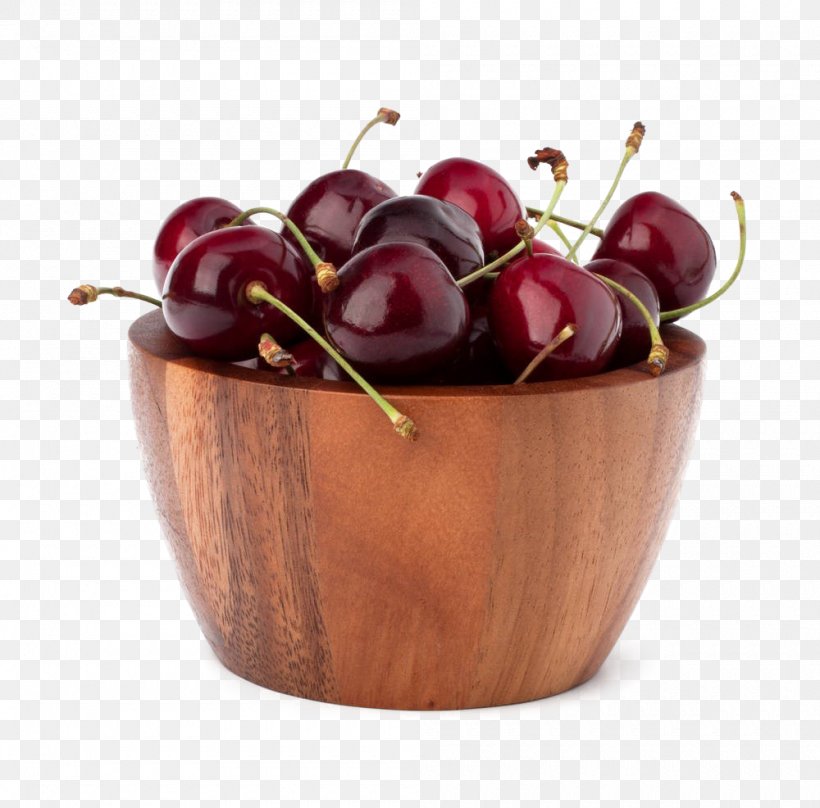Cherry Vitamin Download Computer File, PNG, 1000x986px, Cherry, Bowl, Food, Fruit, Google Images Download Free