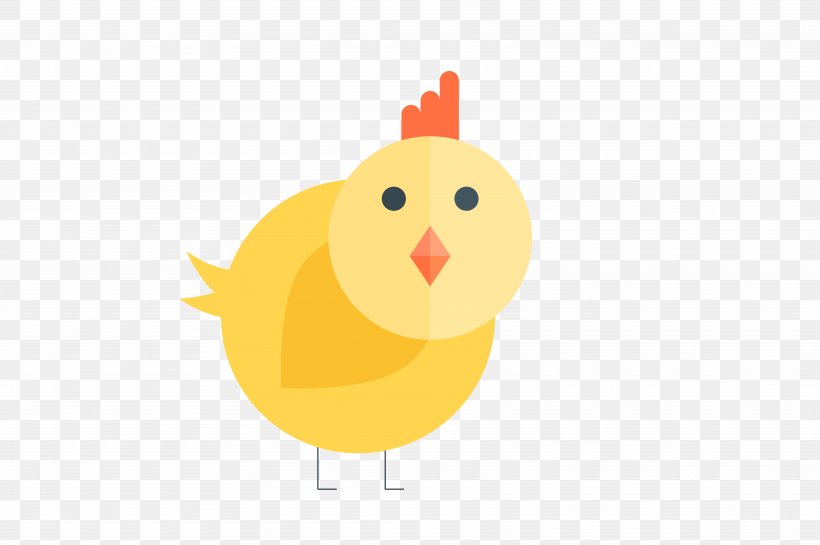 Chicken Drawing, PNG, 7694x5115px, Chicken, Animal, Animation, Beak, Bird Download Free