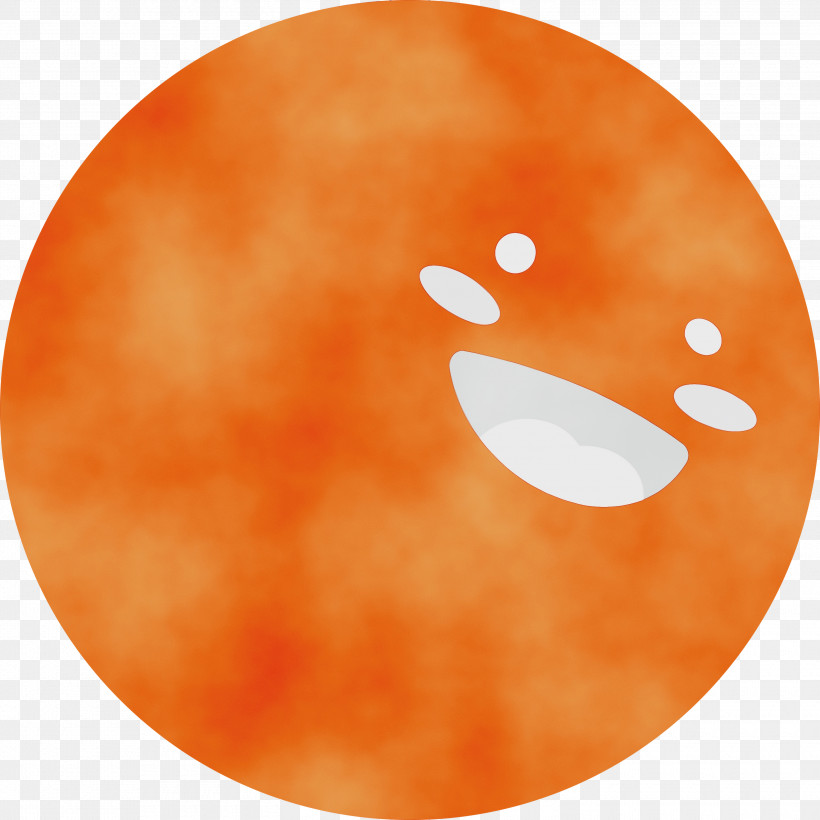 Circle Font Meter Orange S.a., PNG, 3000x3000px, Emoji, Analytic Trigonometry And Conic Sections, Circle, Mathematics, Meter Download Free
