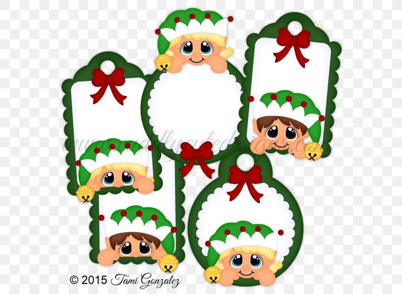 Clip Art Christmas Ornament Christmas Day Design Thanksgiving, PNG, 600x600px, Christmas Ornament, Artwork, Character, Child, Christmas Download Free