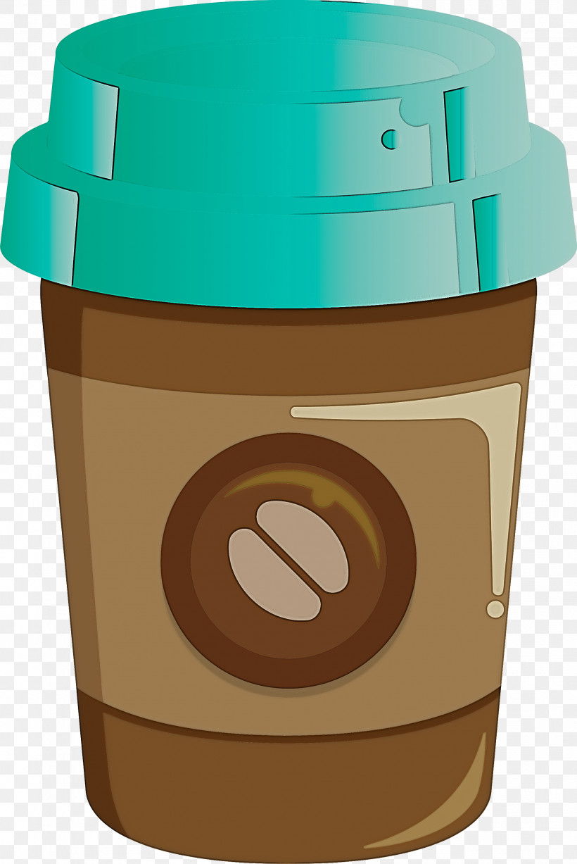 Coffee Cup, PNG, 2004x3000px, Coffee Cup, Cup, Drinkware, Food Storage Containers, Ice Cream Maker Download Free