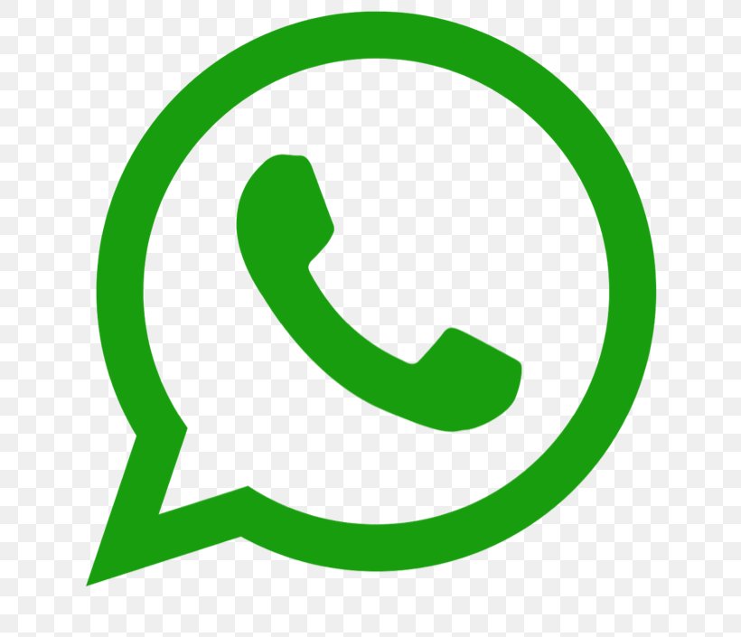 Logo WhatsApp, PNG, 660x705px, Logo, Area, Brand, Green, Symbol Download Free