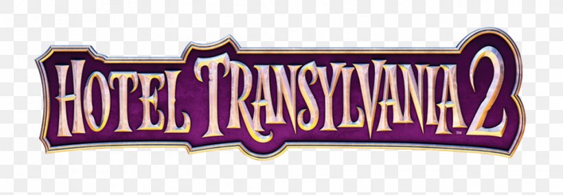 Count Dracula Film Hotel Transylvania Series Sony Pictures Animation, PNG, 964x334px, Count Dracula, Adam Sandler, Brand, Cinema, Film Download Free
