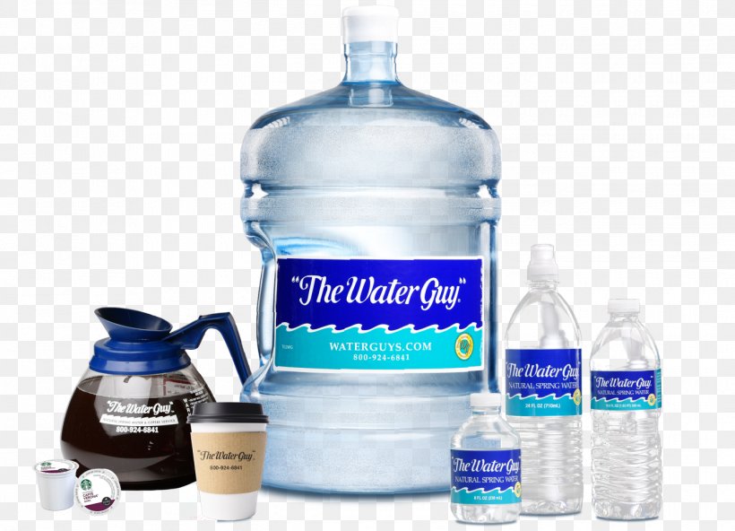 Distilled Water Water Bottles Bottled Water, PNG, 1350x976px, Distilled Water, Beverage Can, Bottle, Bottled Water, Drink Download Free