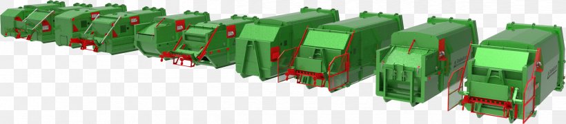 Efficiency Company Compactor Waste Leaf, PNG, 2442x537px, Efficiency, Compactor, Company, Confined Space, Cost Download Free