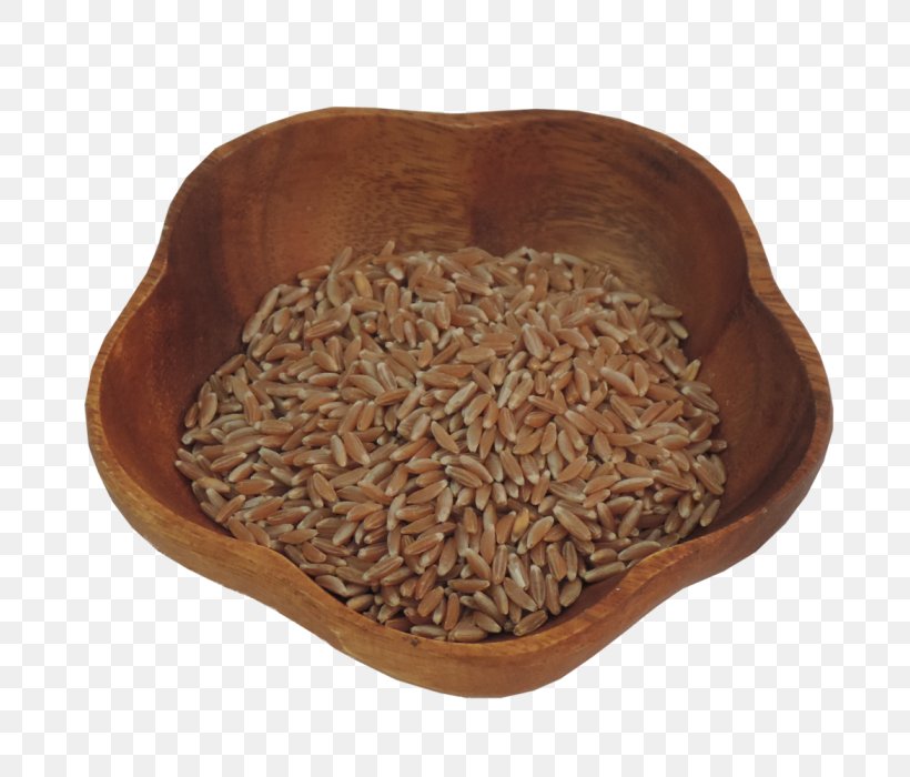 Emmer Whole Grain Einkorn Wheat Farro Wheat Berry, PNG, 700x700px, Emmer, Bread, Cereal, Commodity, Common Wheat Download Free