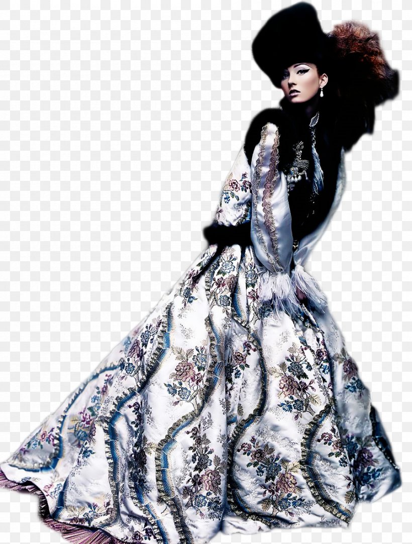 Fashion Vogue Female Designer Woman, PNG, 897x1185px, Fashion, Alek Wek, Balmain, Costume, Costume Design Download Free