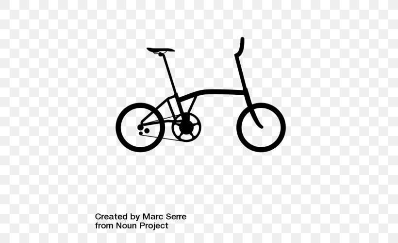 Folding Bicycle Cycling Bicycle Wheels Electric Bicycle, PNG, 500x500px, Bicycle, Area, Bicycle Accessory, Bicycle Derailleurs, Bicycle Frame Download Free