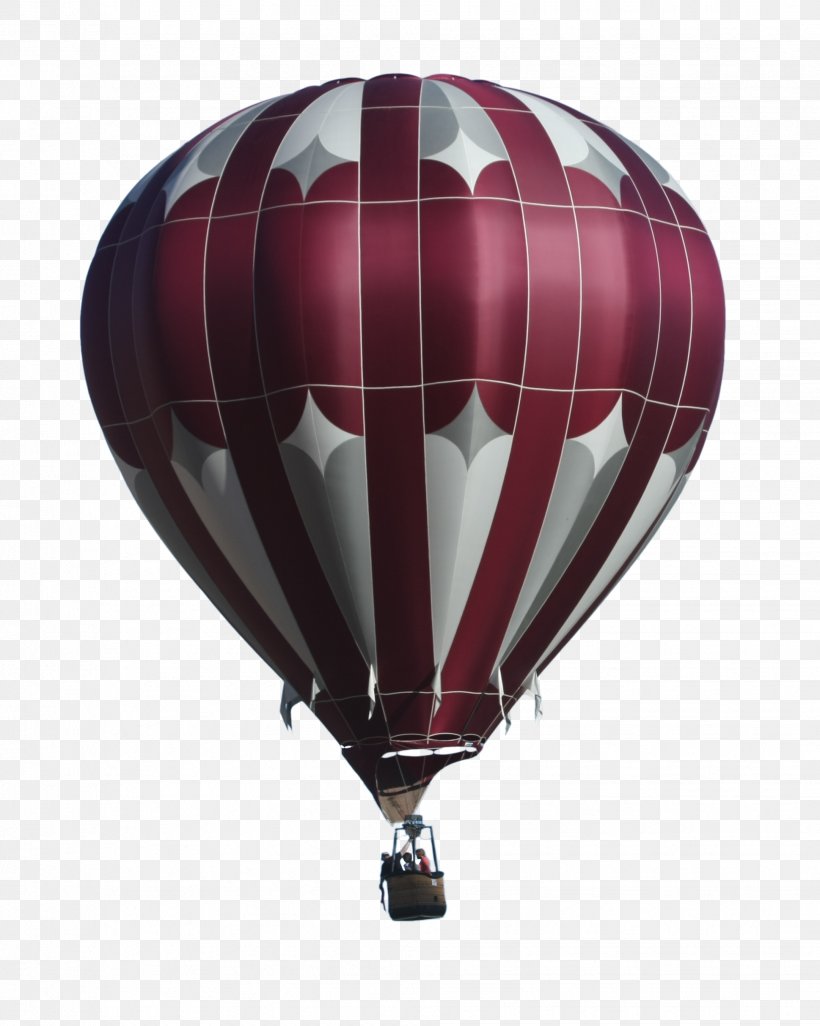 Hot Air Ballooning Albuquerque International Balloon Fiesta Clip Art, PNG, 1938x2427px, Hot Air Balloon, Bag, Ballonnet, Balloon, Balloon Rocket Download Free