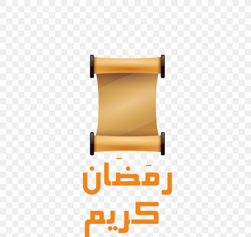 Islamic Art, PNG, 8257x7789px, Industrial Design, Creativity, Islamic Art, Logo, Recent Download Free