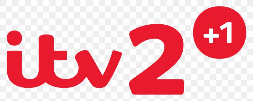 ITV2 Logo High-definition Television ITV HD, PNG, 1500x600px, Itv2, Area, Brand, Highdefinition Television, Itv Download Free