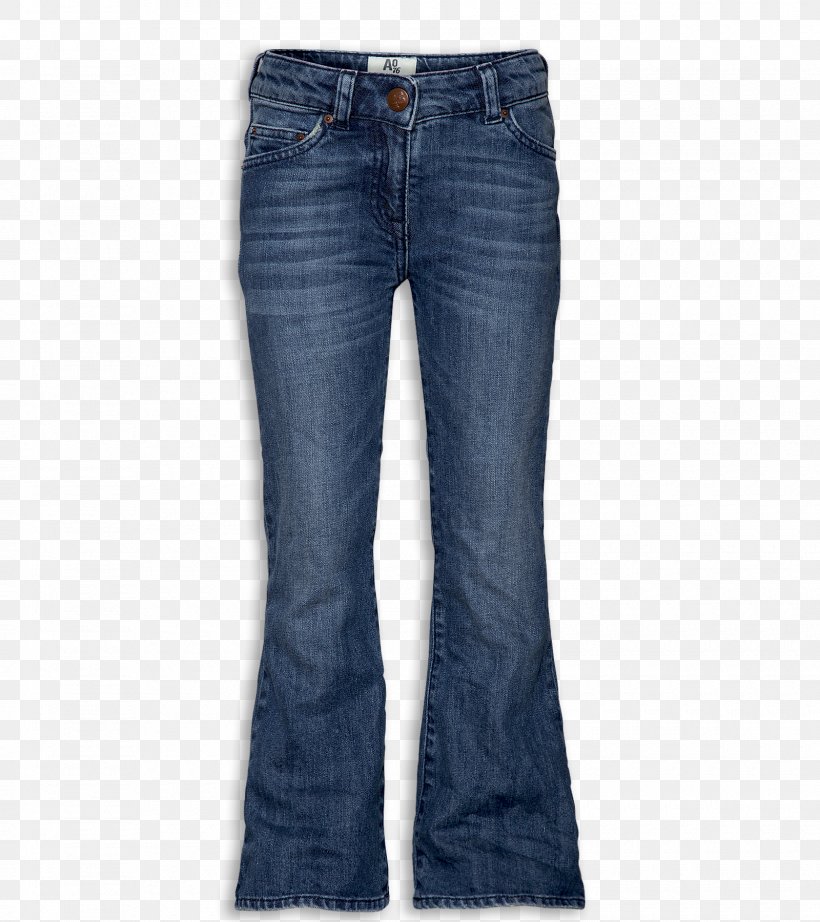 Jeans Pants Clothing Bell-bottoms Ralph Lauren Corporation, PNG, 1600x1800px, Jeans, Bellbottoms, Bogner, Boyfriend, Clothing Download Free