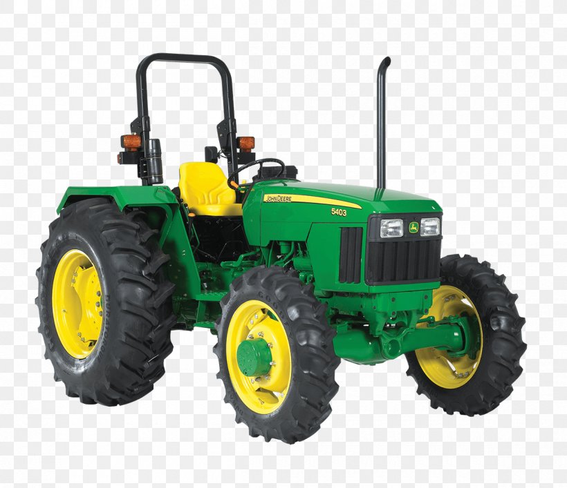 John Deere Tractor Clip Art, PNG, 1200x1036px, John Deere, Agricultural Machinery, Agriculture, Automotive Tire, Combine Harvester Download Free