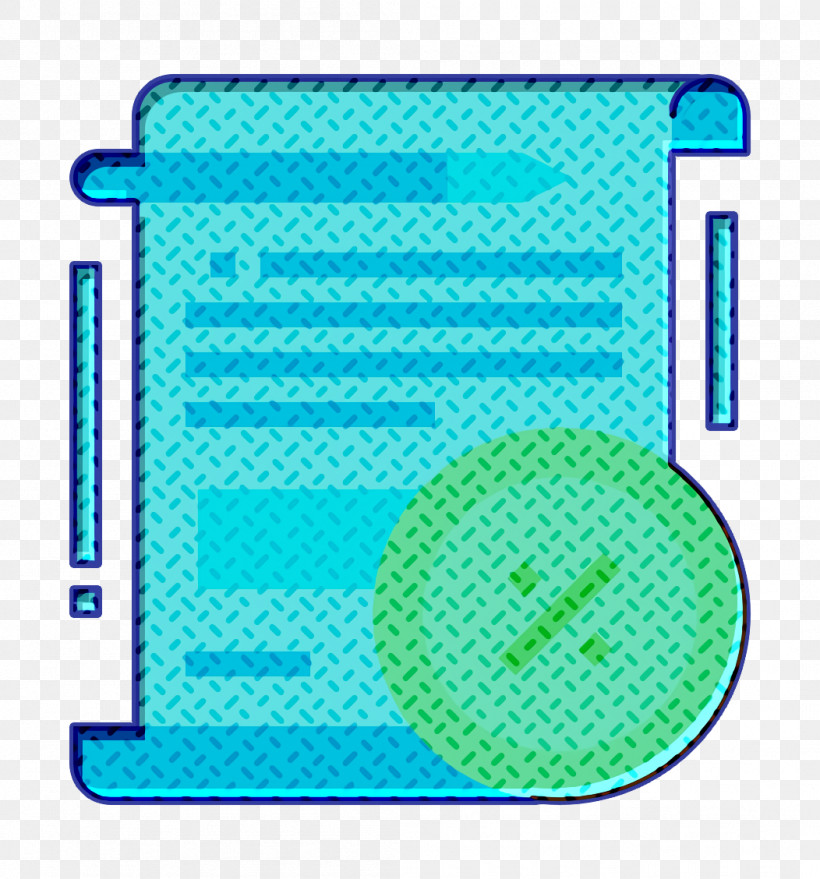 Loan Icon Terms Icon Business Management Icon, PNG, 1052x1128px, Loan Icon, Business Management Icon, Geometry, Green, Line Download Free