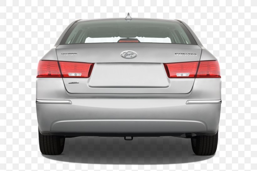 Mid-size Car 2010 Hyundai Sonata 2008 Hyundai Sonata, PNG, 2048x1360px, Car, Automotive Design, Automotive Exterior, Automotive Lighting, Bumper Download Free