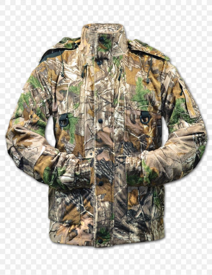 Military Camouflage Hunting Clothing, PNG, 850x1100px, Military Camouflage, Camouflage, Clothing, Hunting, Hunting Clothing Download Free