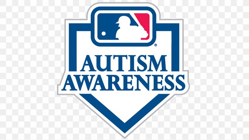 MLB Arizona Diamondbacks World Autism Awareness Day Philadelphia Phillies, PNG, 1420x799px, Mlb, Applied Behavior Analysis, Area, Arizona Diamondbacks, Autism Download Free