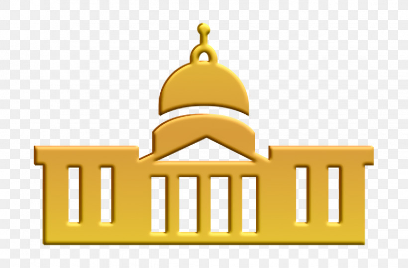 My Town Public Buildings Icon Goverment Icon Buildings Icon, PNG, 1234x812px, My Town Public Buildings Icon, Buildings Icon, Capitol Building Icon, Capitol Hill, Federal Government Of The United States Download Free