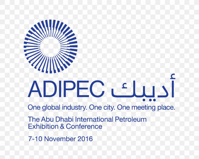 NOCs, IOCs & International Pavilions Adipec_official ADIPEC 2018 (12-15 November 2018) Abu Dhabi, UAE Valve World Conference & Expo Germany 2018, PNG, 1772x1417px, 2017, 2018, Adipec, Abu Dhabi, Area Download Free