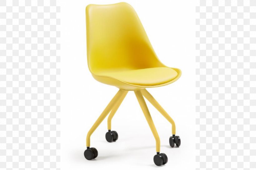 Office & Desk Chairs Furniture Wing Chair Yellow, PNG, 1200x800px, Chair, Armrest, Behomepl, Drawing Room, Furniture Download Free