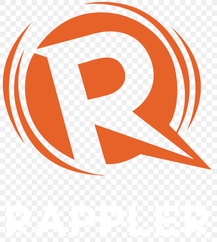 Philippines Rappler Securities And Exchange Commission Omidyar Network Online Newspaper, PNG, 1056x1181px, Philippines, Area, Artwork, Brand, Business Download Free