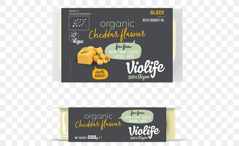 Pizza Organic Food Veganism Cheddar Cheese, PNG, 550x500px, Pizza, Brand, Caprese Salad, Cheddar Cheese, Cheese Download Free