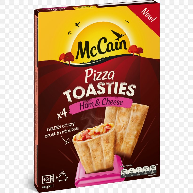 Pizza Pops Melt Sandwich McCain Foods Recipe, PNG, 3000x3000px, Pizza, Baked Goods, Cheese, Convenience Food, Cuisine Download Free