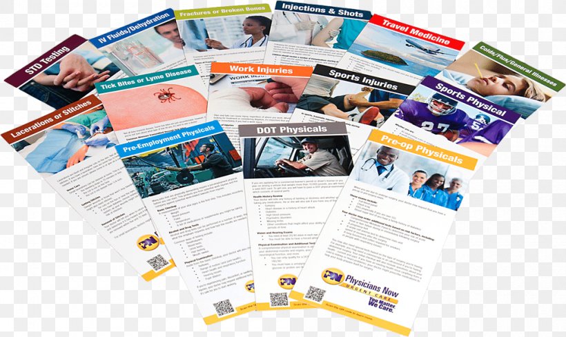Precision Marketing Partners Advertising Graphic Design Health Care Printing, PNG, 1000x596px, Advertising, Brand, Brochure, Health Care, Health Marketing Download Free