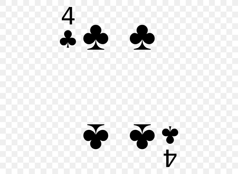 Queen Of Hearts Card, PNG, 428x599px, Playing Card, Ace, Clubs, Diamonds, French Playing Cards Download Free