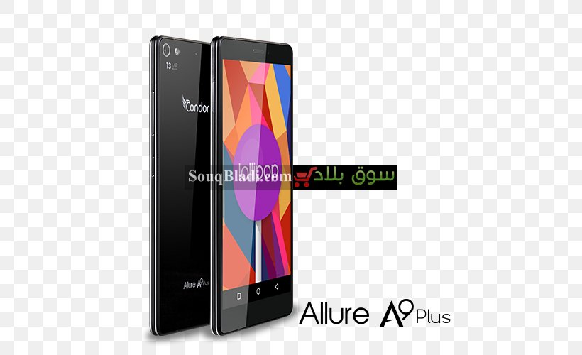 Samsung Galaxy A9 Condor Algeria Smartphone TEENO A9 Plus, PNG, 500x500px, Samsung Galaxy A9, Algeria, Allview, Android Kitkat, Brand Download Free