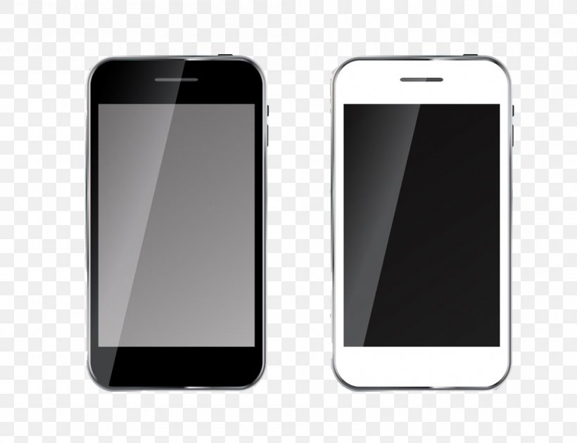 Smartphone Icon, PNG, 1000x769px, Smartphone, Brand, Communication, Communication Device, Digital Data Download Free