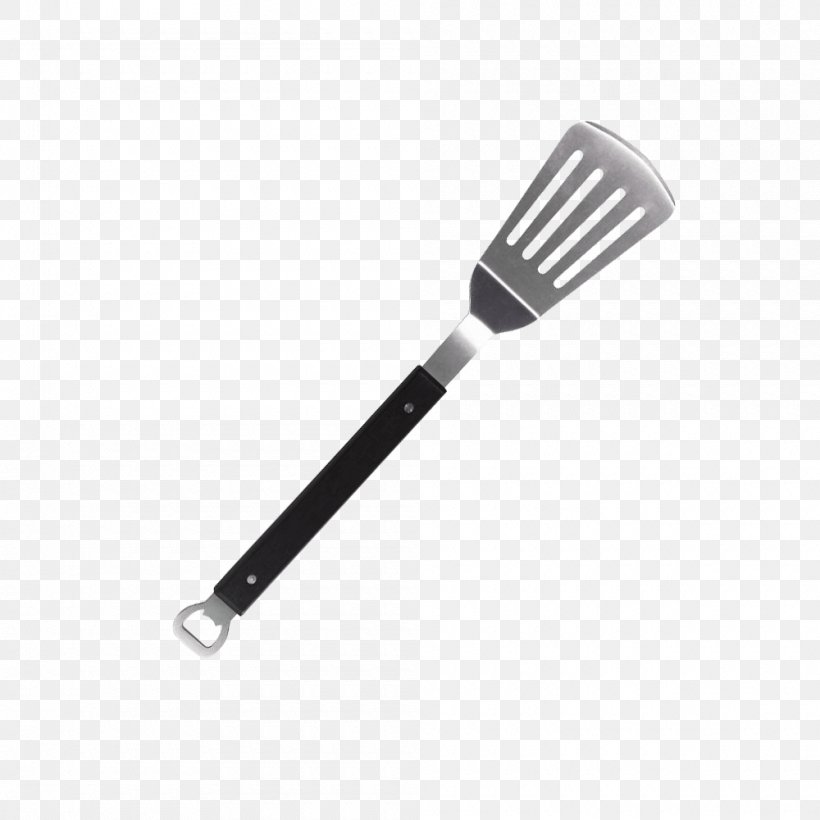 Spatula Handle Kitchen Utensil Wood Wallpaper, PNG, 1000x1000px, Spatula, Bottle Openers, Chef, Dining Room, Handle Download Free