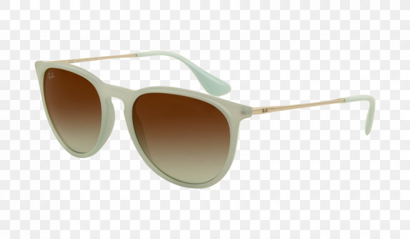 Sunglasses Chanel Ray-Ban Wayfarer, PNG, 840x490px, Sunglasses, Beige, Brown, Chanel, Clothing Download Free