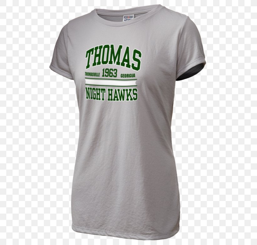 T-shirt Logo Sleeve Green Font, PNG, 600x780px, Tshirt, Active Shirt, Brand, Clothing, Green Download Free
