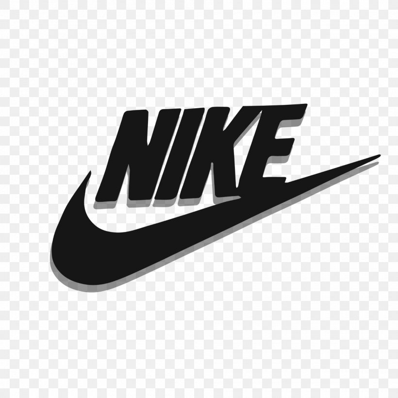 T-shirt Swoosh Nike Free Logo, PNG, 1920x1920px, Tshirt, Adidas, Advertising, Brand, Clothing Download Free