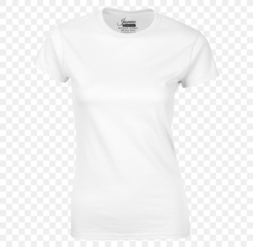 T-shirt Top Armilla Reflectora Cotton Sleeve, PNG, 800x800px, Tshirt, Active Shirt, Armilla Reflectora, Clothing, Cotton Download Free