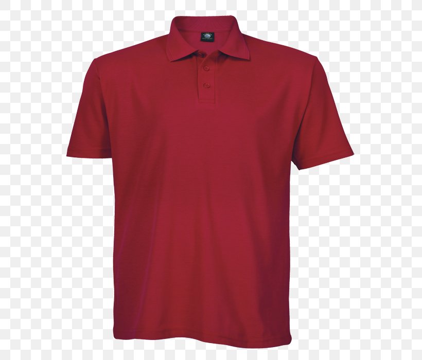 T-shirt University Of Nebraska–Lincoln Polo Shirt Piqué, PNG, 700x700px, Tshirt, Active Shirt, Adidas, Clothing, Collar Download Free