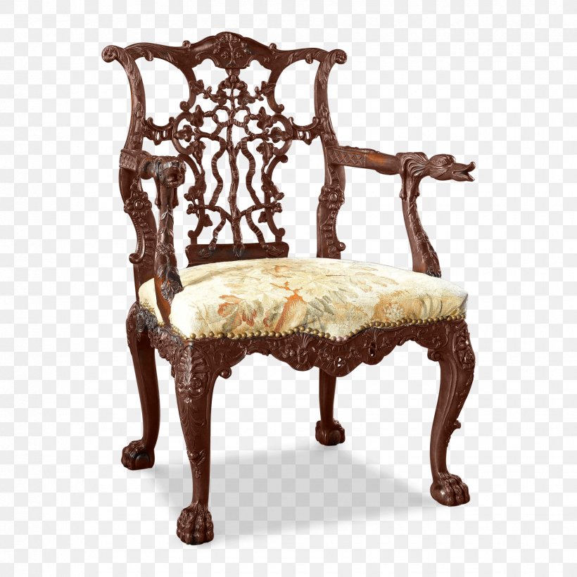 Table Chair Antique Furniture, PNG, 1750x1750px, Table, Antique, Antique Furniture, Cabriole Leg, Chair Download Free