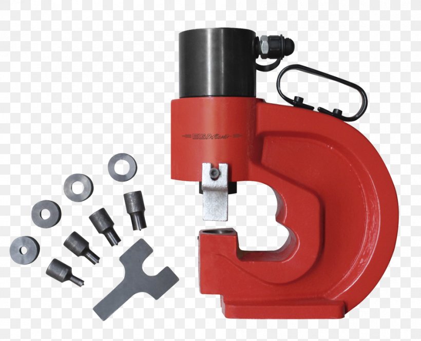 Tool Punching Machine Hydraulics Spanners, PNG, 945x766px, Tool, Cacciatoia, Ega Master, Electricity, Hardware Download Free